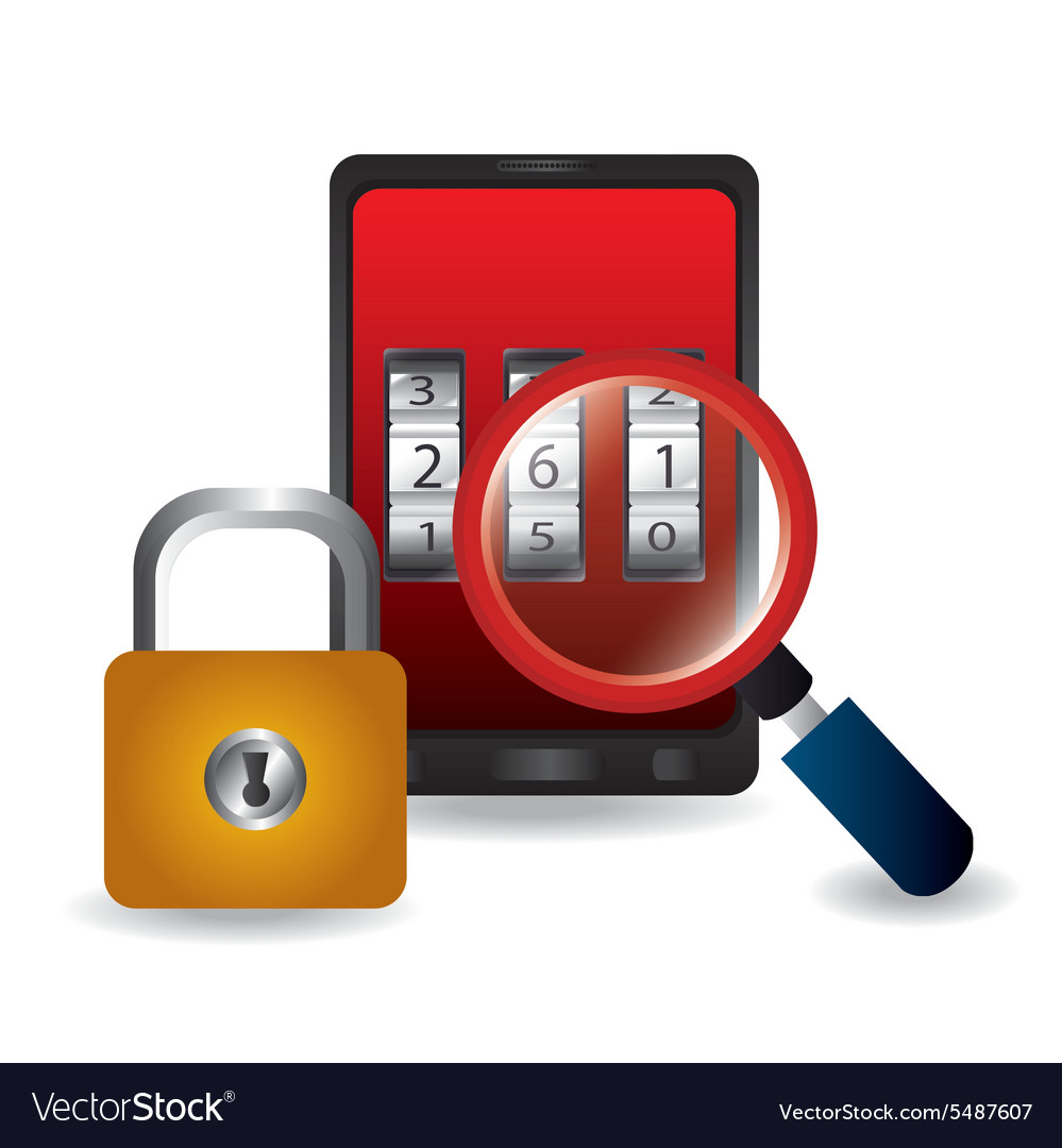 Security system design
