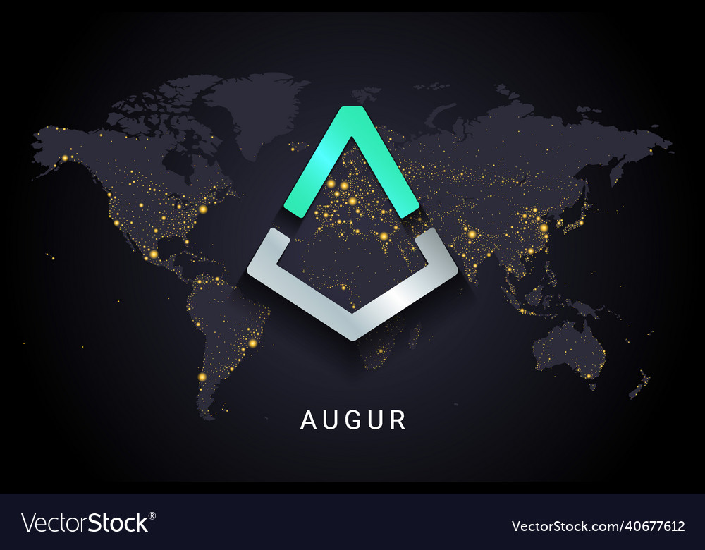 Crypto currency digital payment system blockchain vector image Crypto currency digital payment system blockchain