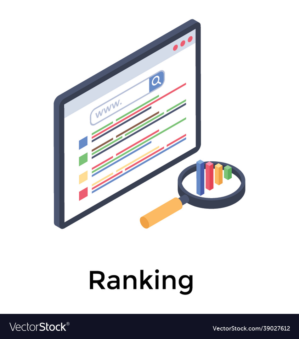 Data monitoring