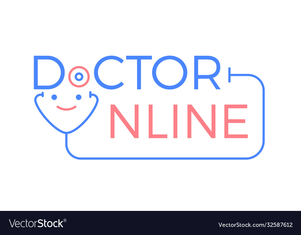 Online-Beratungszeichen