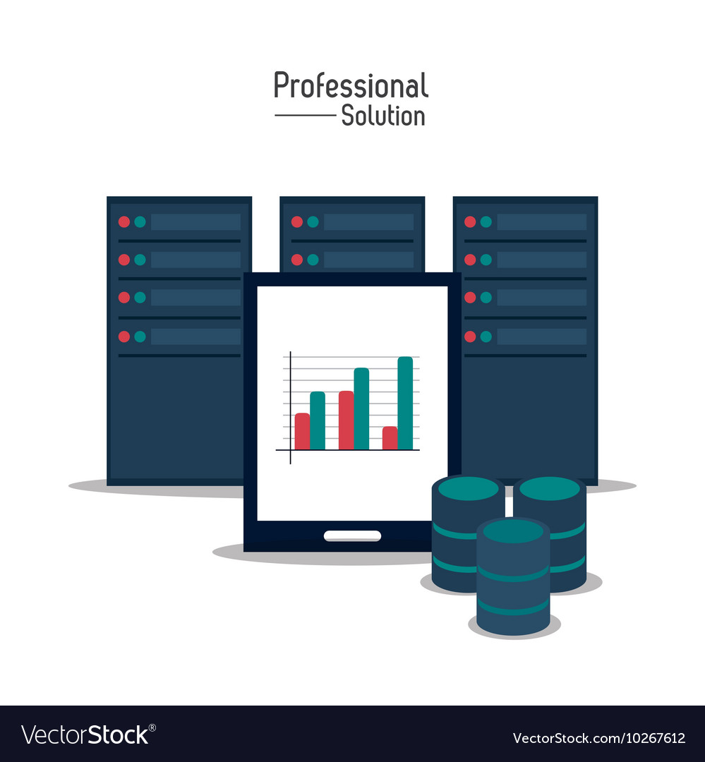 Professional solution technology design