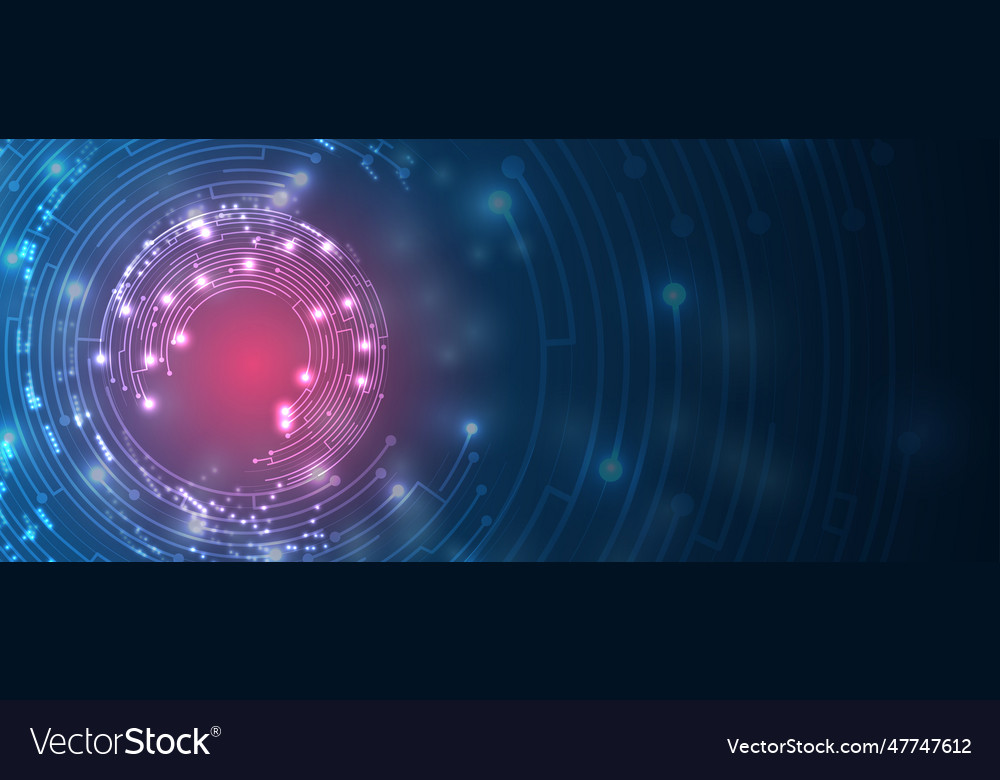 Quantum processing deep learning artificial vector image Quantum processing deep learning artificial