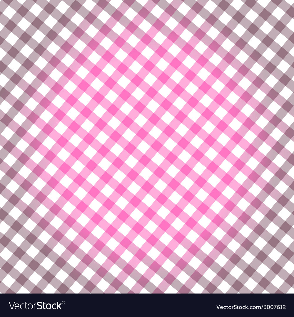 Texture grid abstract background may use for mode