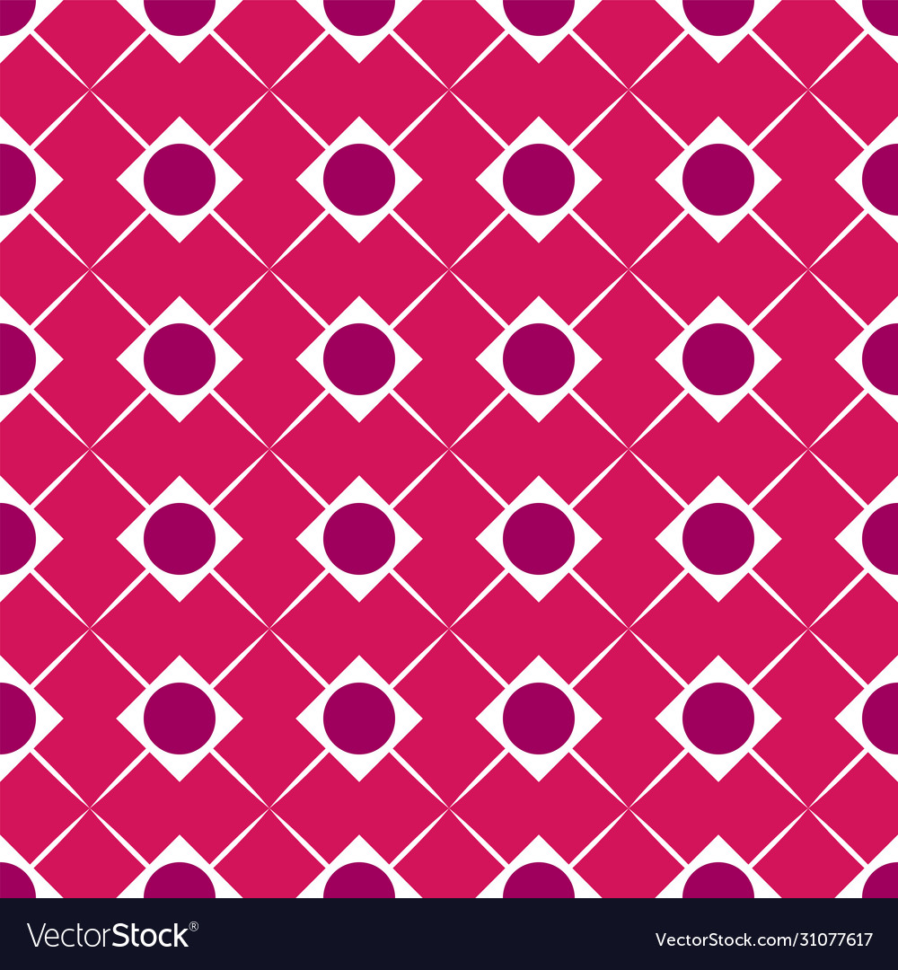 Abstract seamless geometric background rays