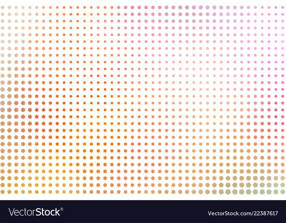 Conceptual background pixel style for design