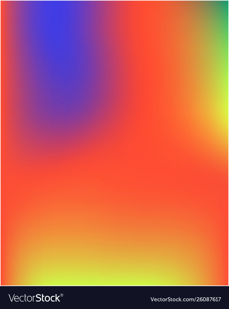 Cool backdrop from simple patterns vector image Cool backdrop from simple patterns