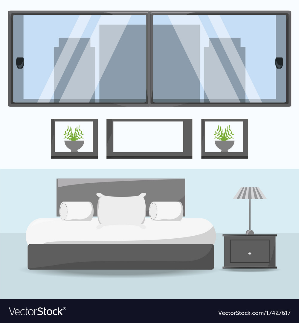 Furniture concept design