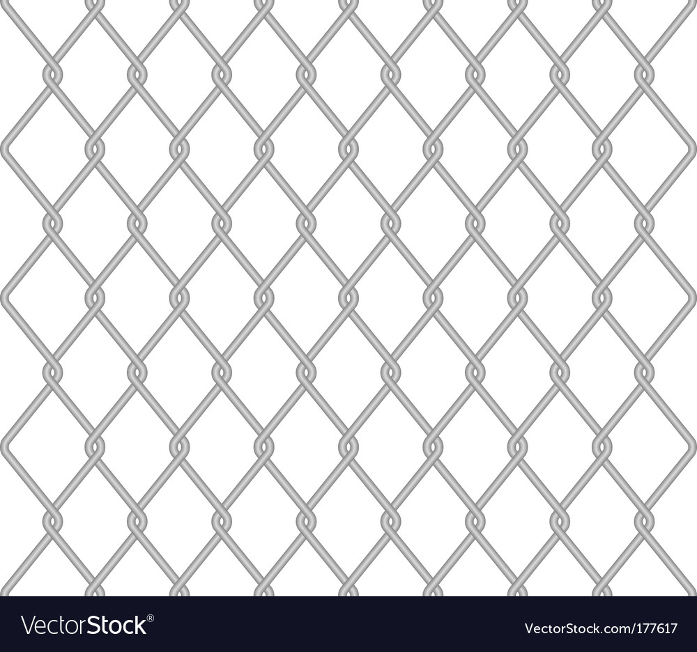 Grid background
