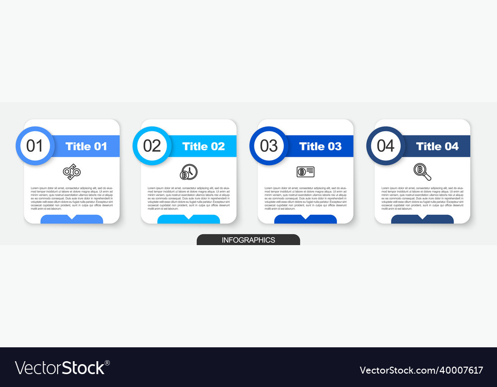 Set line cryptocurrency key bitcoin with clock