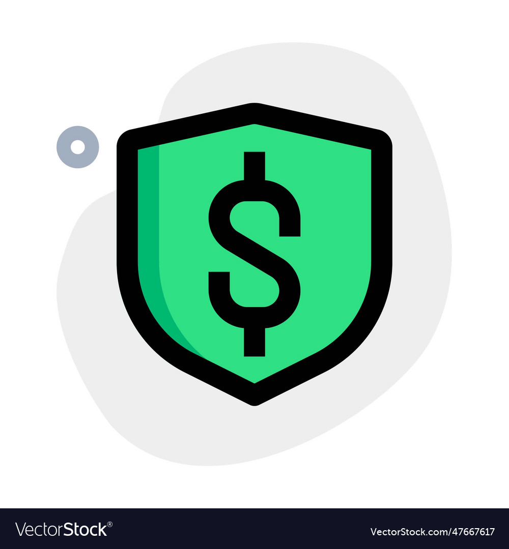 Smart secure system for online payments