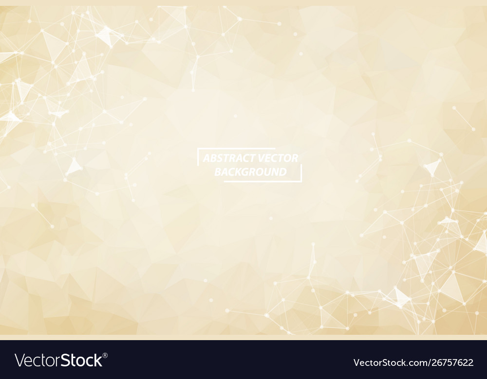 abstrakt whlite licht geometrische polygonal vector image abstrakt whlite licht geometrische polygonal