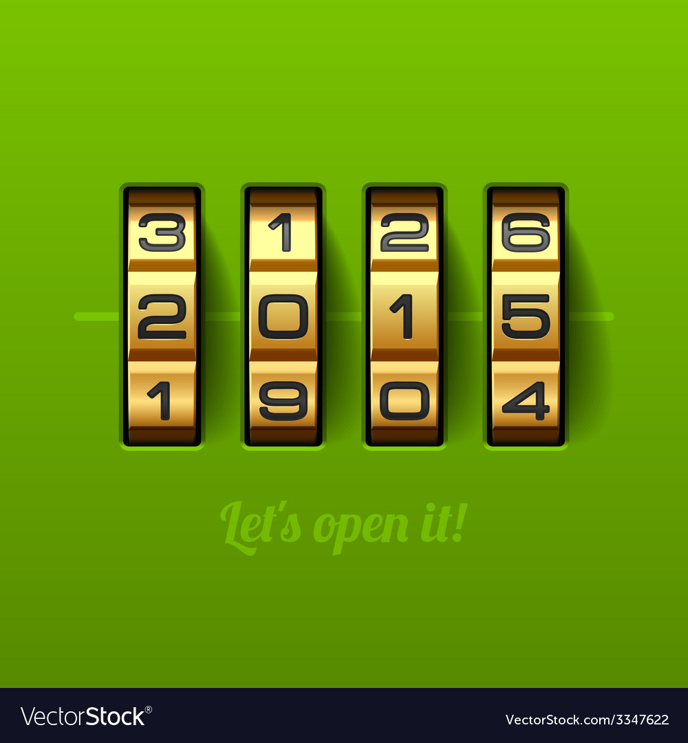 Lets open. Lets open. Lets open. Почему вылетает standoff. Текстилика футболка пандора.