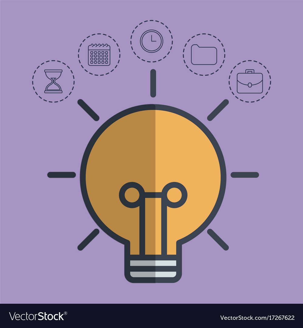 Office elements design