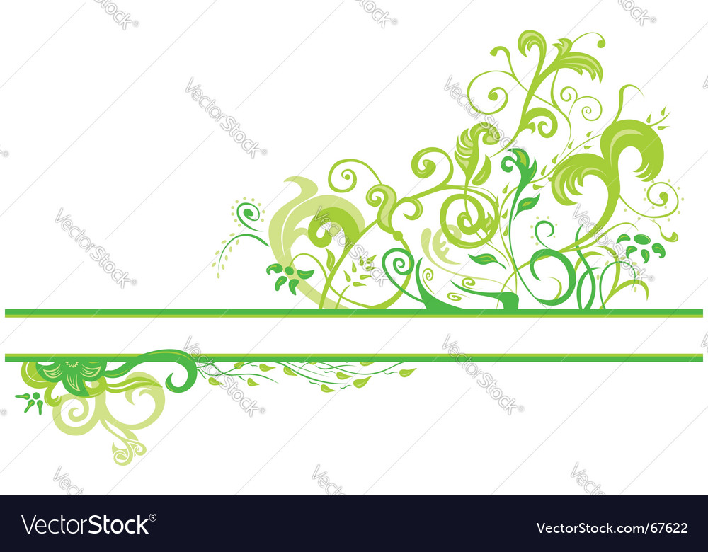 Spring design