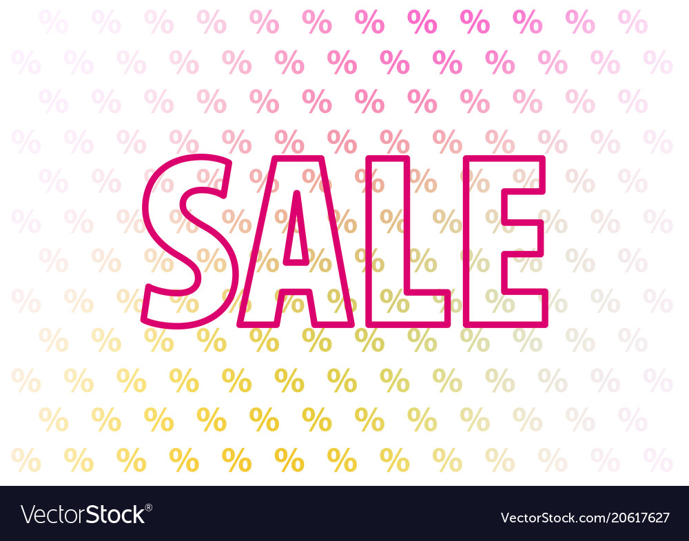 Abstract background design elements vector image Abstract background design elements