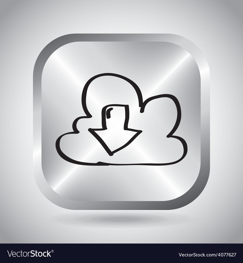 Cloud computing