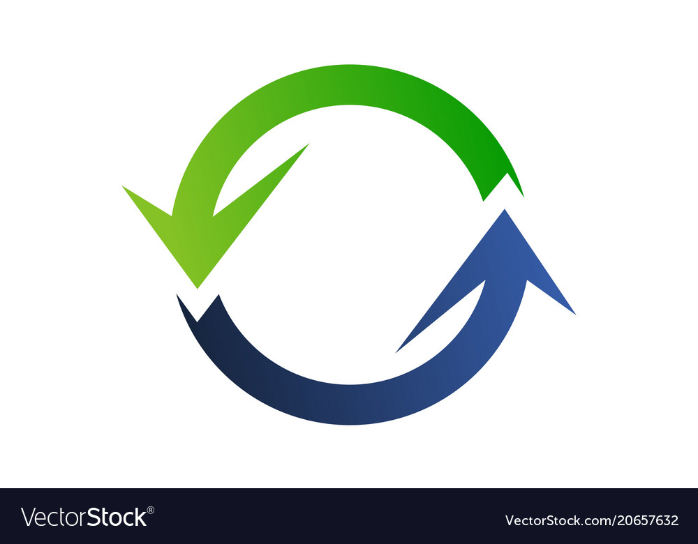 Process loading template