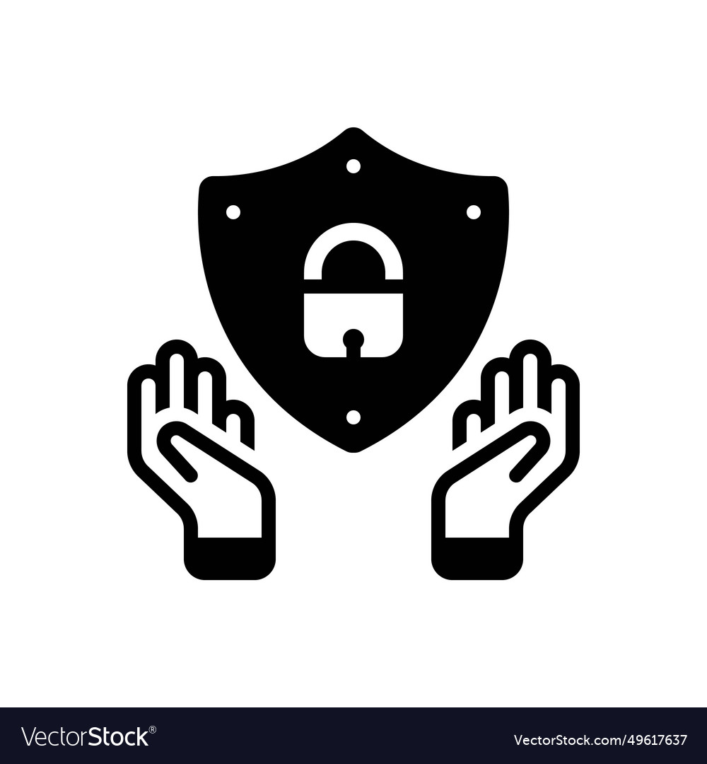 Secure