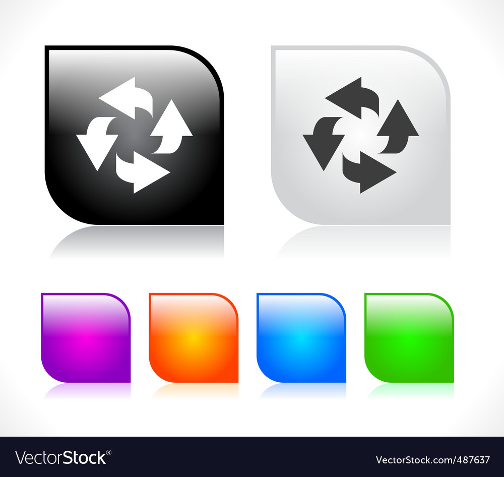 Web design elements