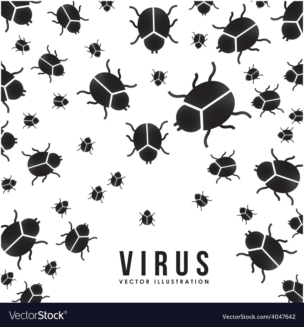 Computer virus