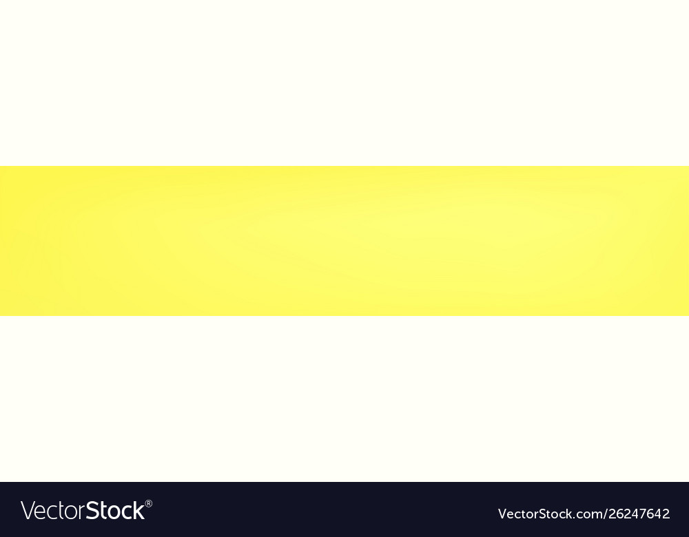 Plain skinali background theme