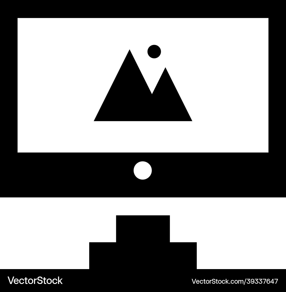 Cloud services Royalty Free Vector Image - VectorStock