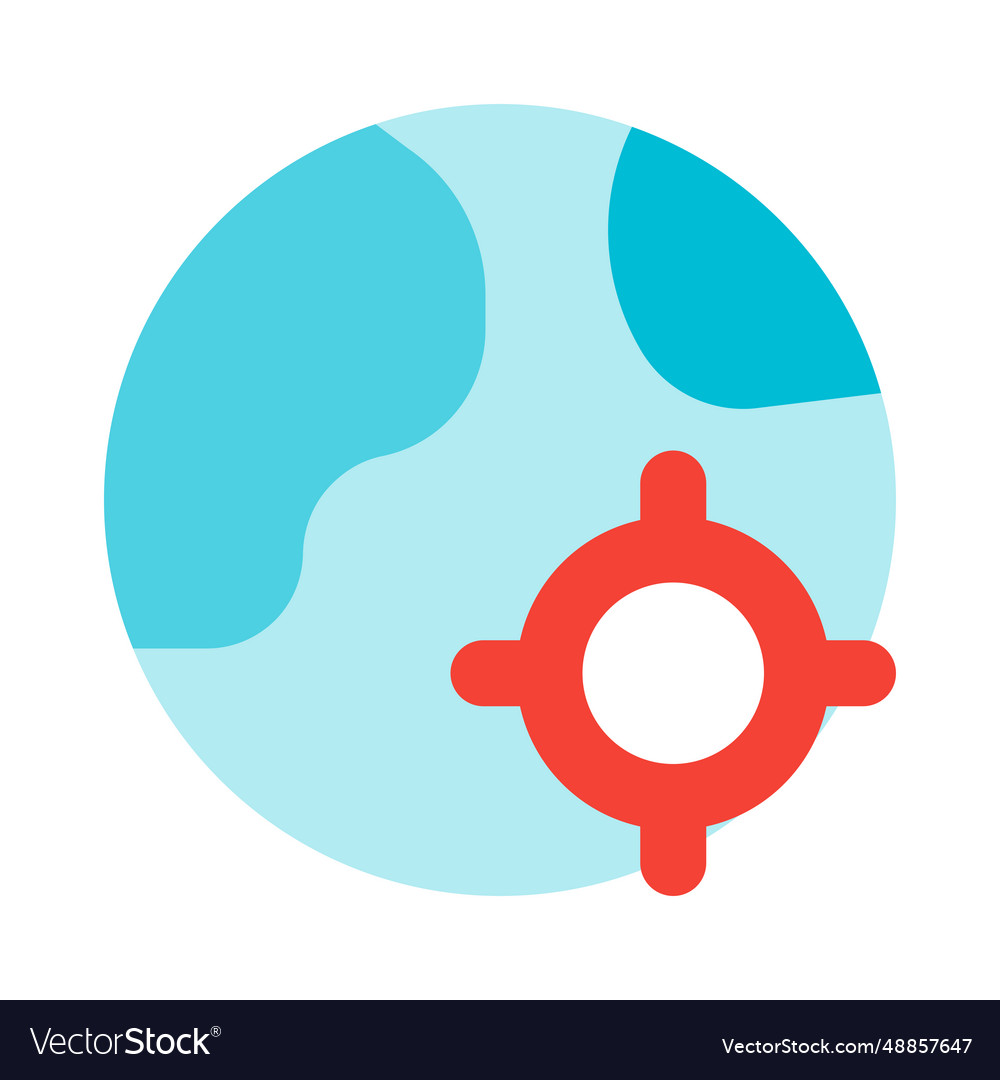Creating a development strategy for websites