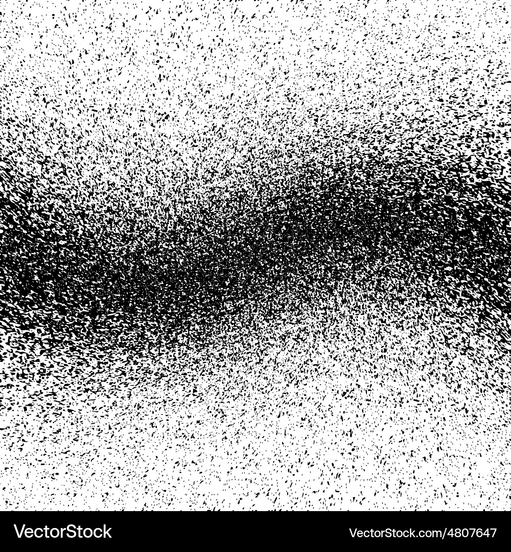 Texture dust5 Royalty Free Vector Image - VectorStock