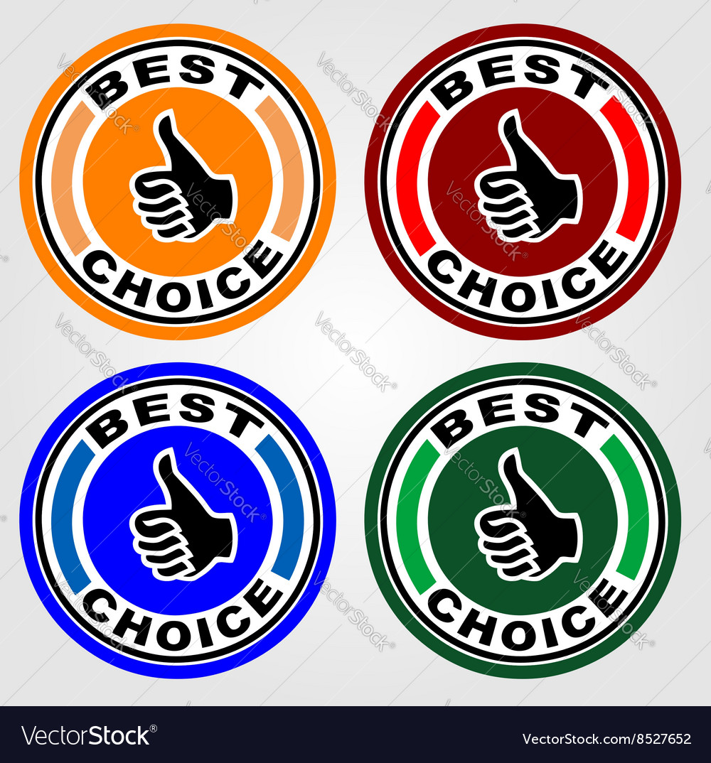best choice colorful symbols best stock symbols
