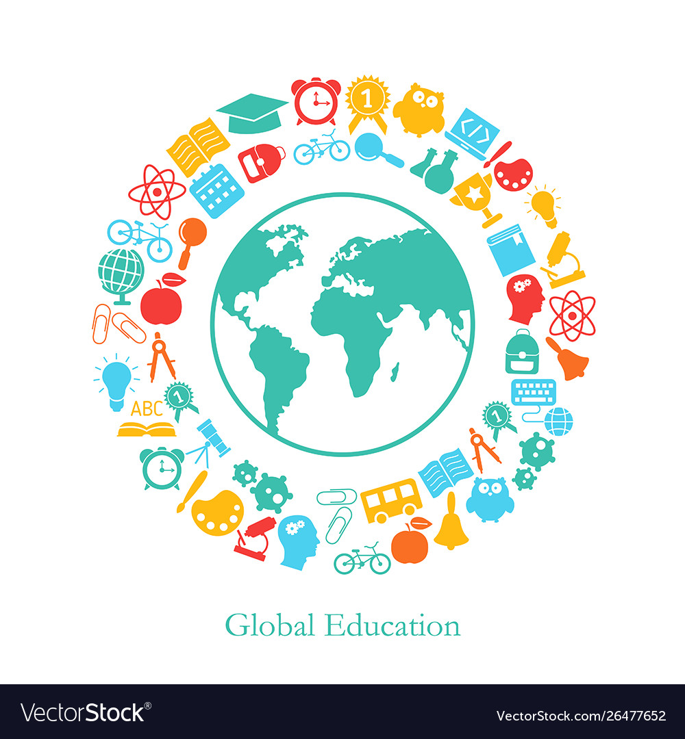 international projects in education