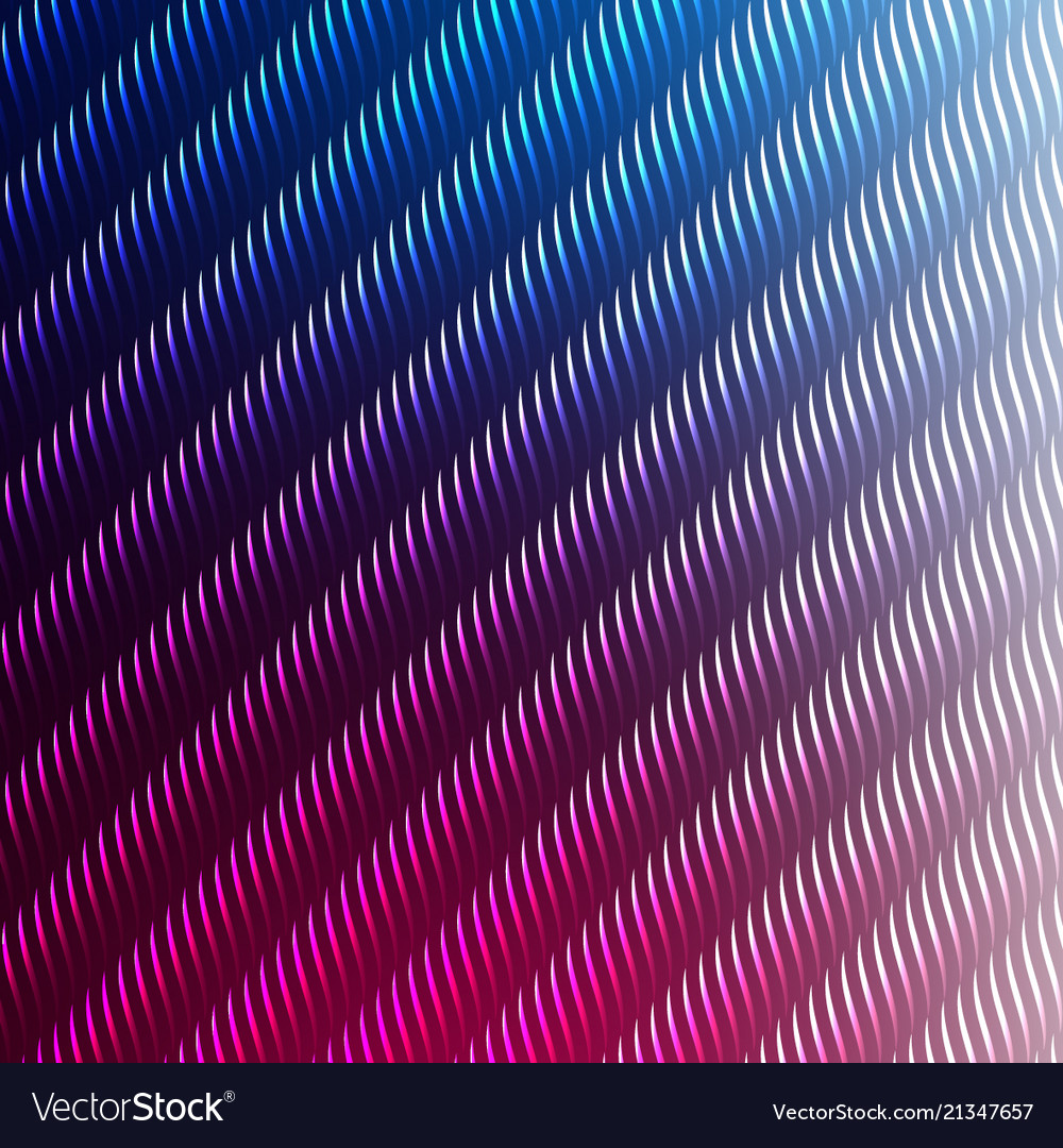 Abstract futuristic board high computer