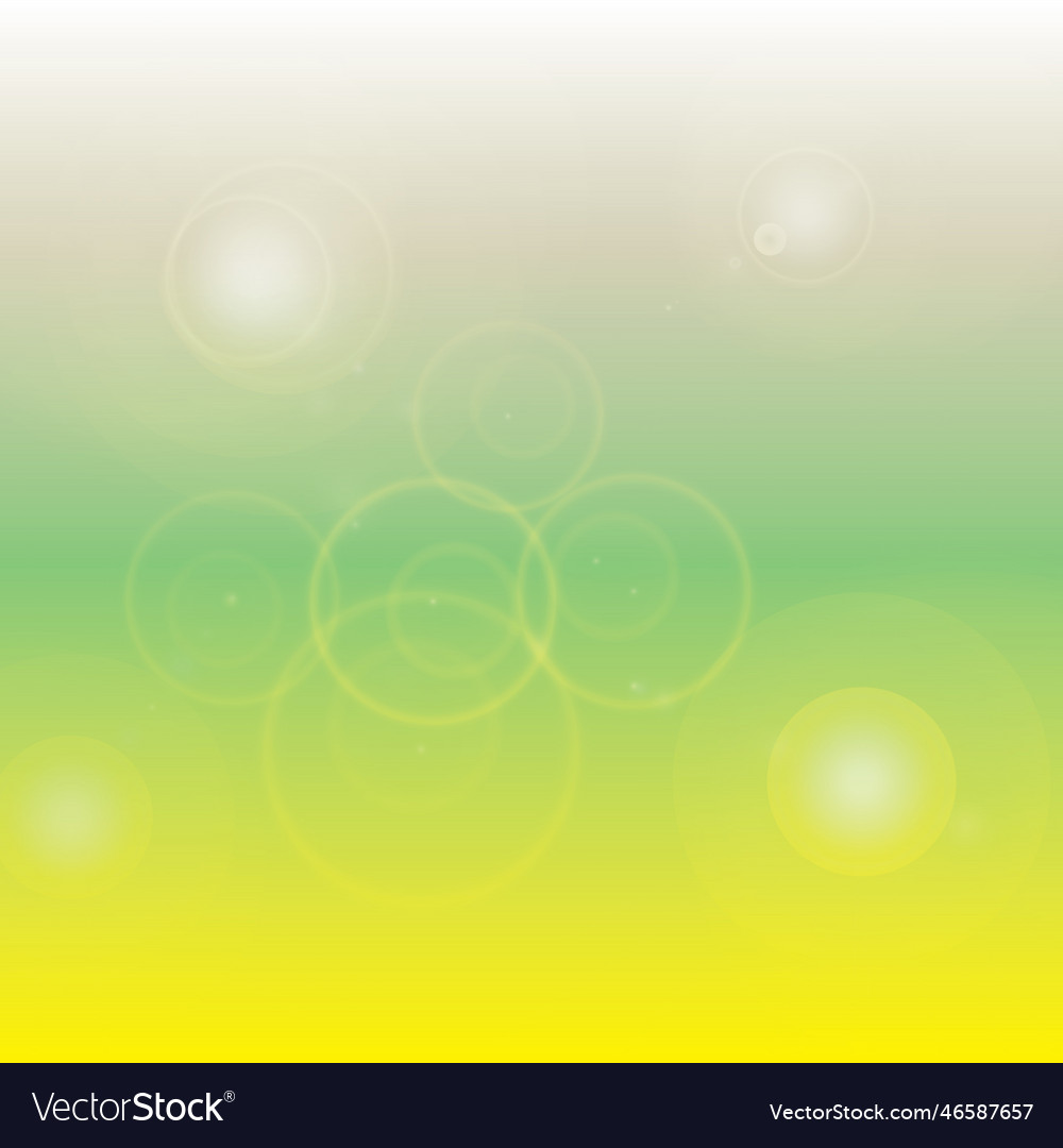 Abstract gradient background vector image Abstract gradient background