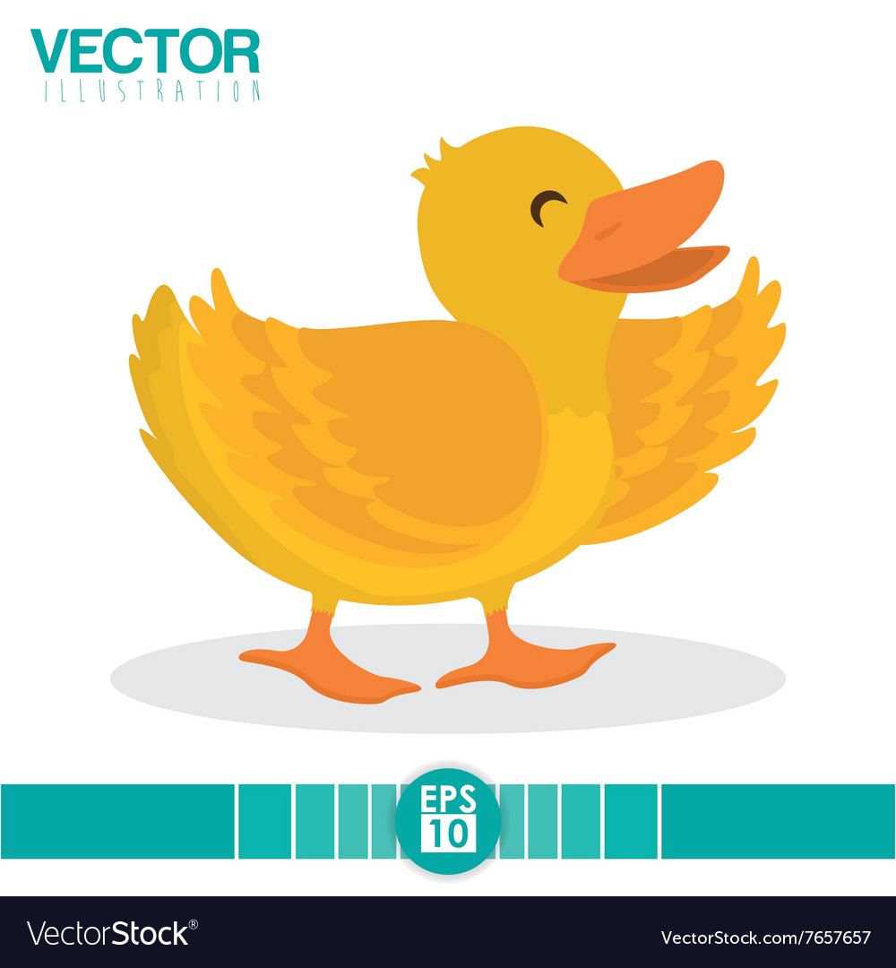 Farm icon design Royalty Free Vector Image - VectorStock