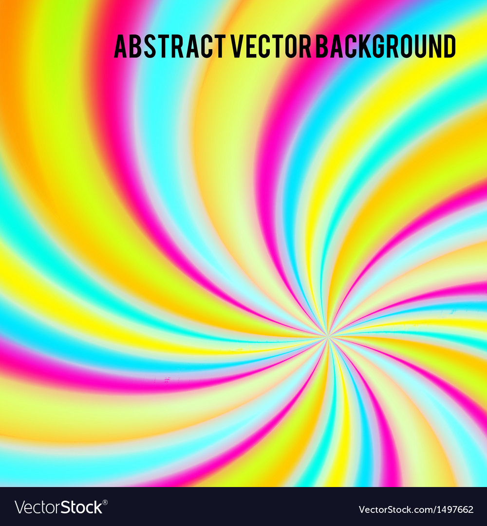 Abstract background