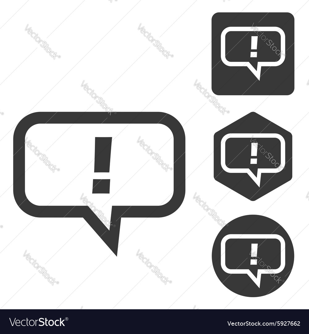 Пример написания емейла на английском. Message answer. Is calling. Смс a worksheets. Call to prayer.