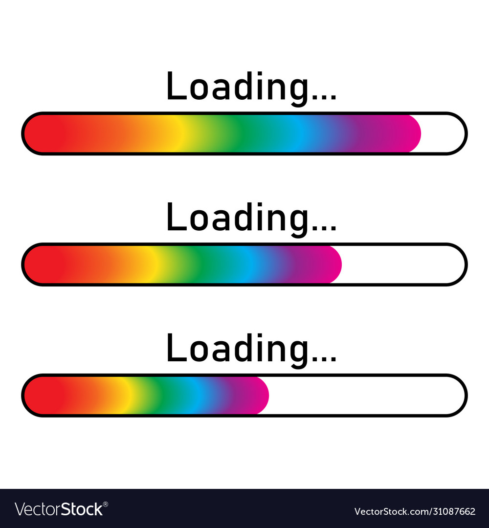 Loading icon