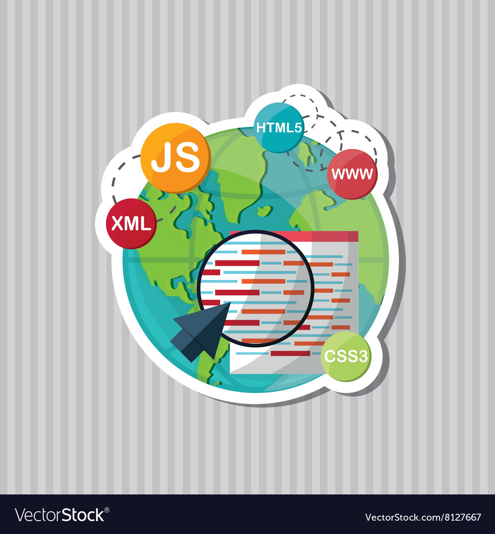 Responsive web design