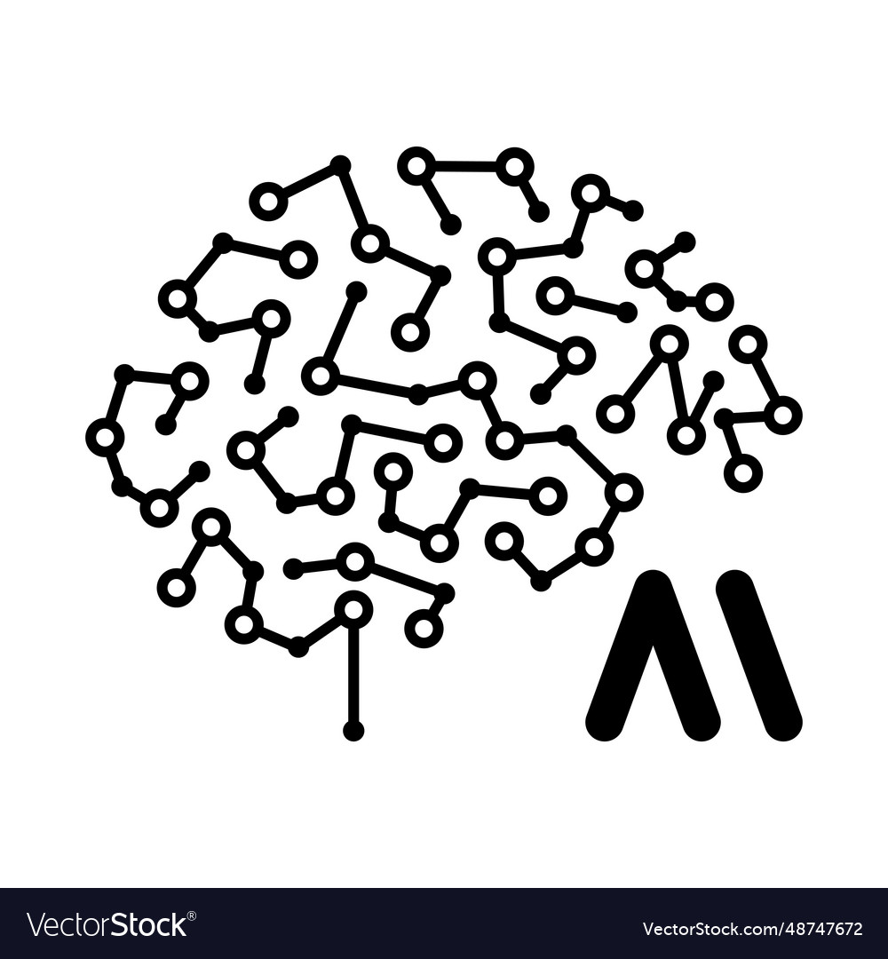 Ai Royalty Free Vector Image Vectorstock Ai Royalty Free Vector Image Vectorstock