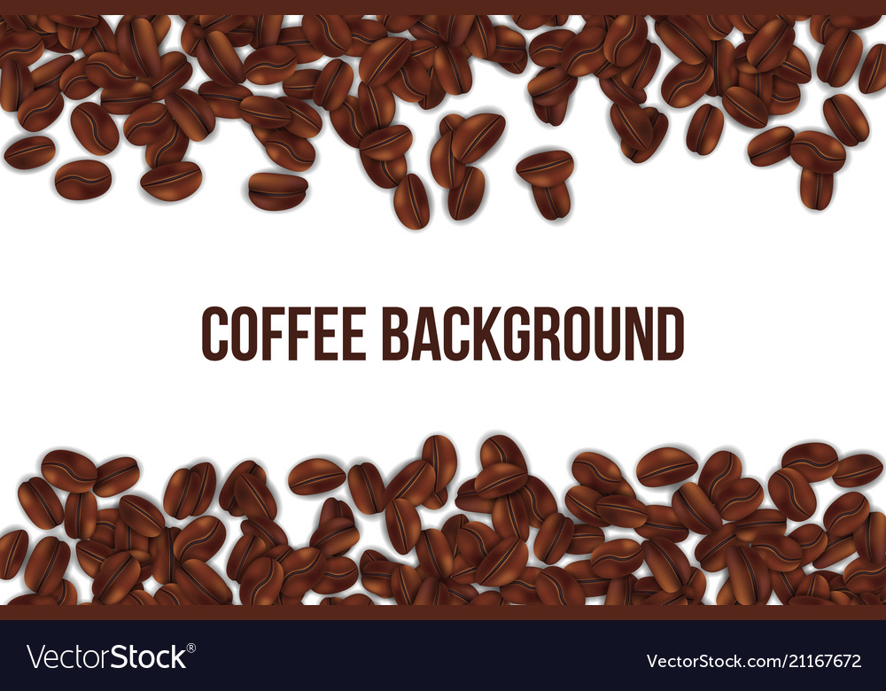 Creative of falling roasting Vector Image Creative of falling roasting