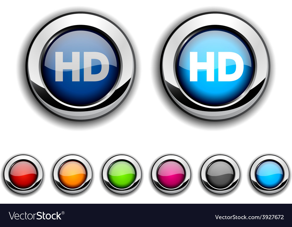 Hd button