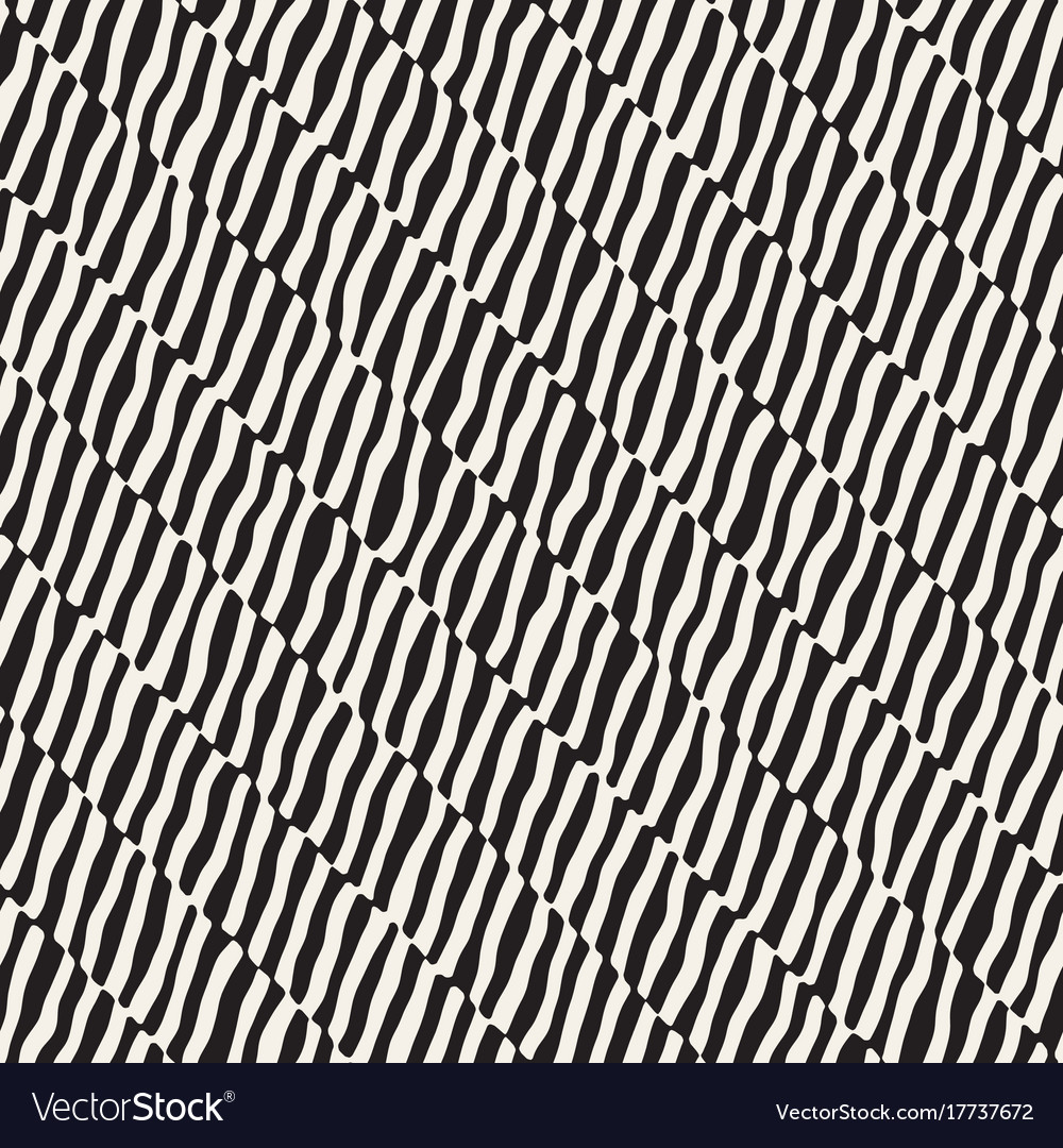 Set 50 freehand shapes pattern 1 invert