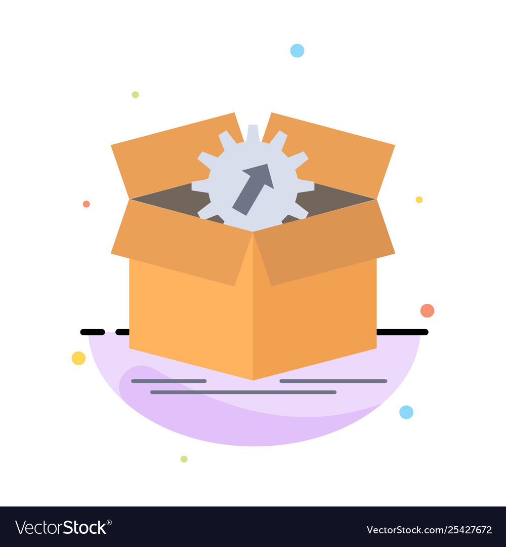 Upload performance productivity progress work Vector Image Upload performance productivity progress work