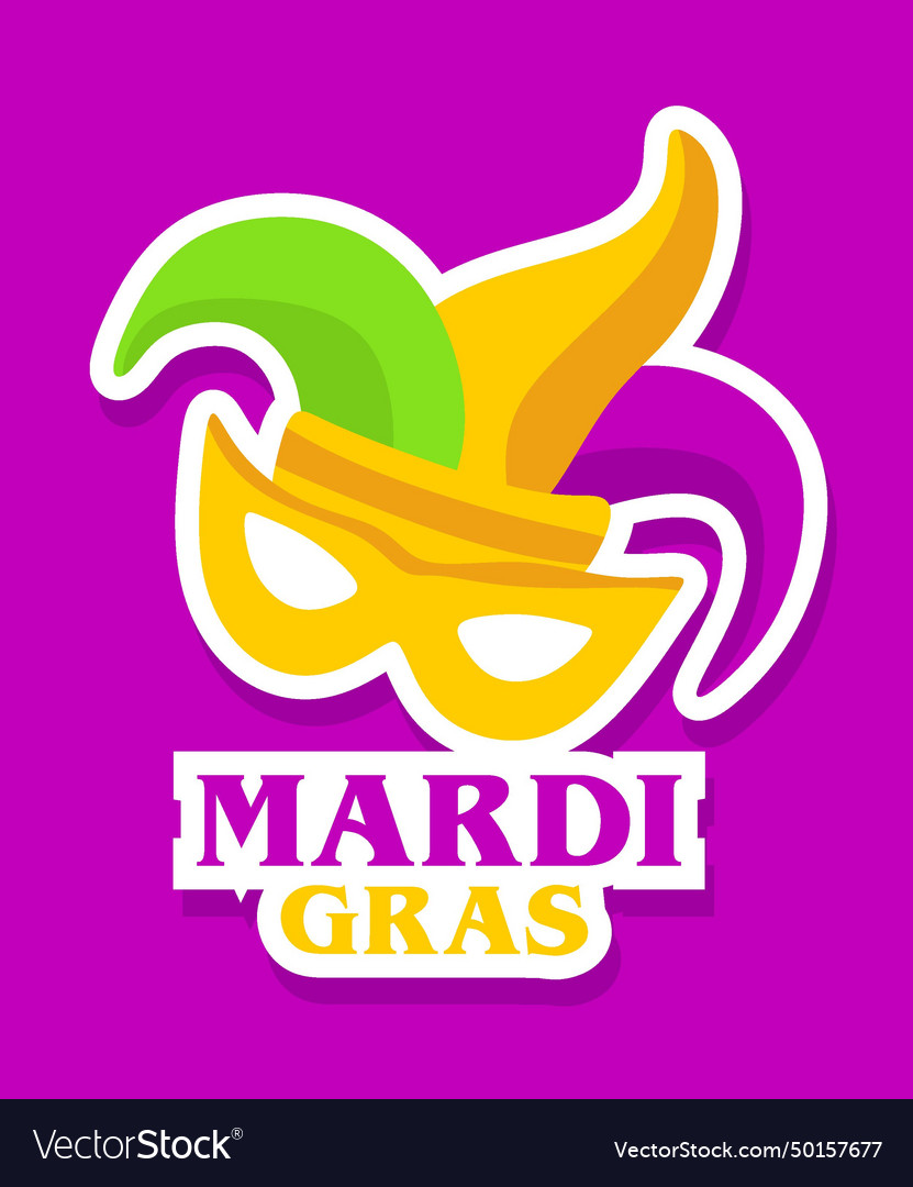 shrove tuesday and mardi gras