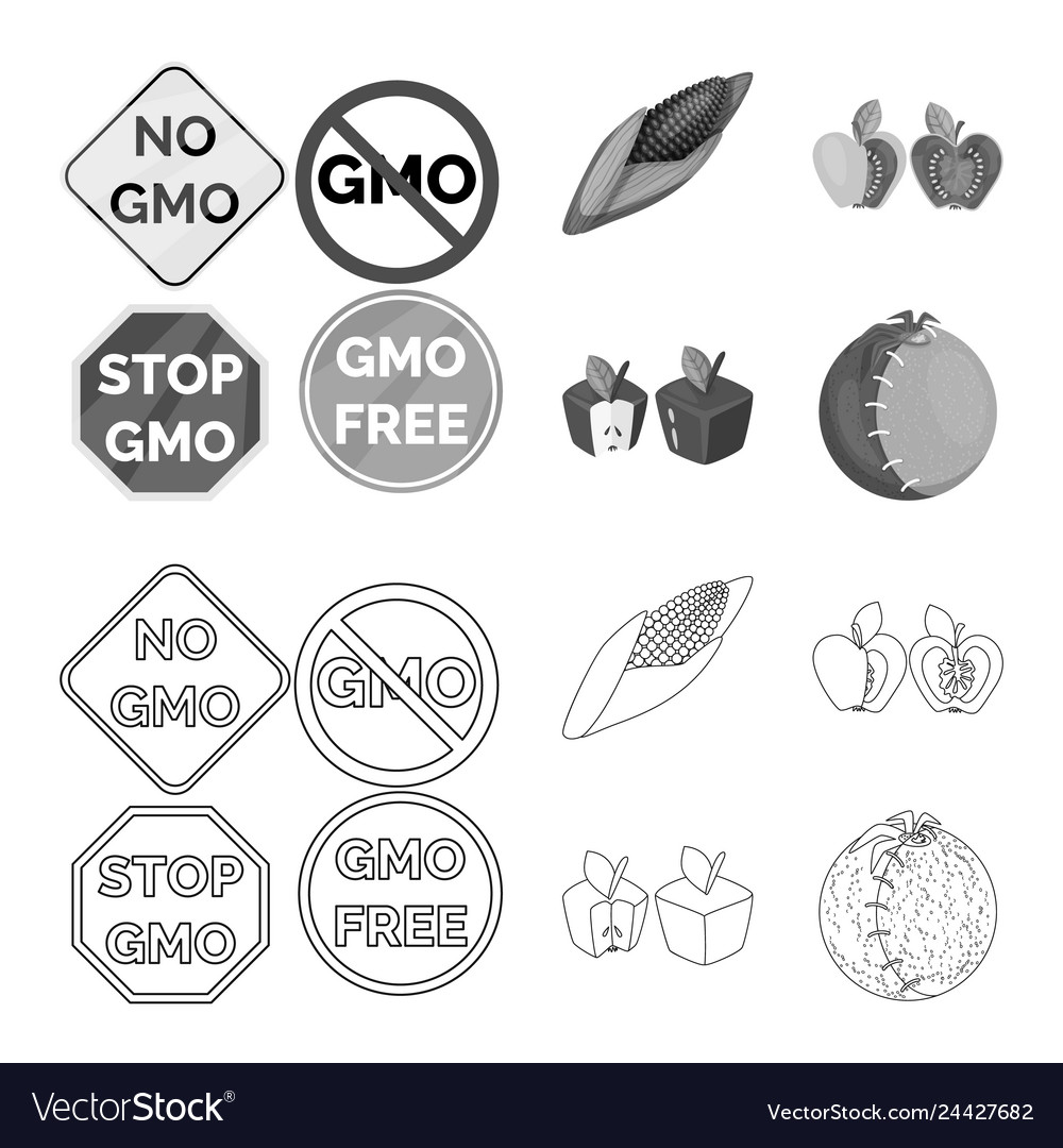 Design of test and synthetic icon vector image Design of test and synthetic icon