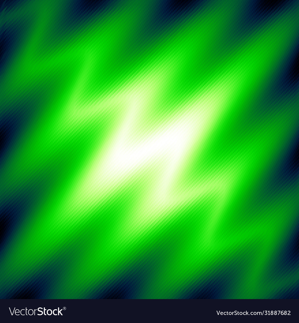 Geometric abstract pattern in low poly style vector image Geometric abstract pattern in low poly style