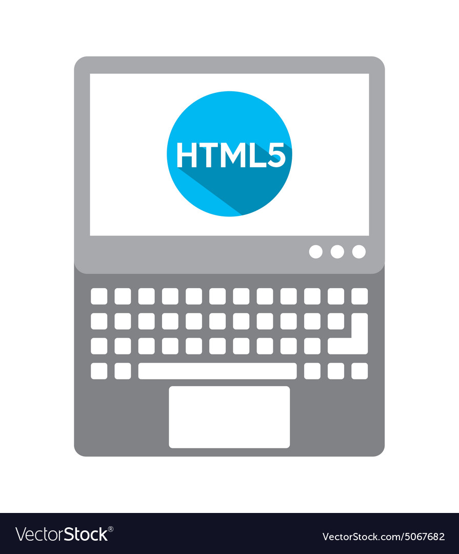 Programmiersprache