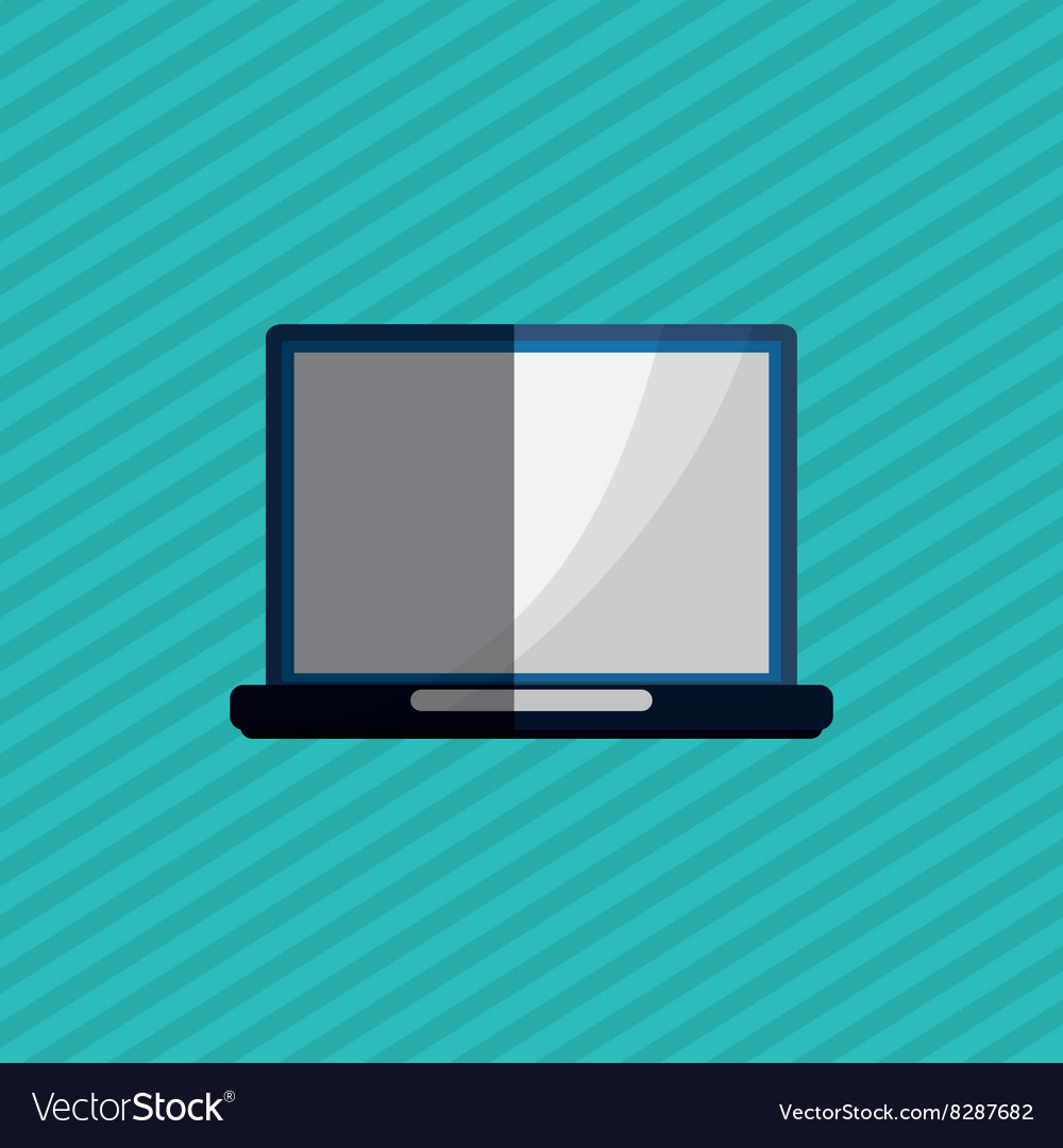 Responsive web design