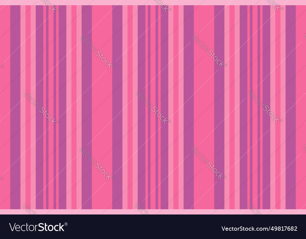 Vertical lines stripe background stripes pattern Vector Image Vertical lines stripe background stripes pattern
