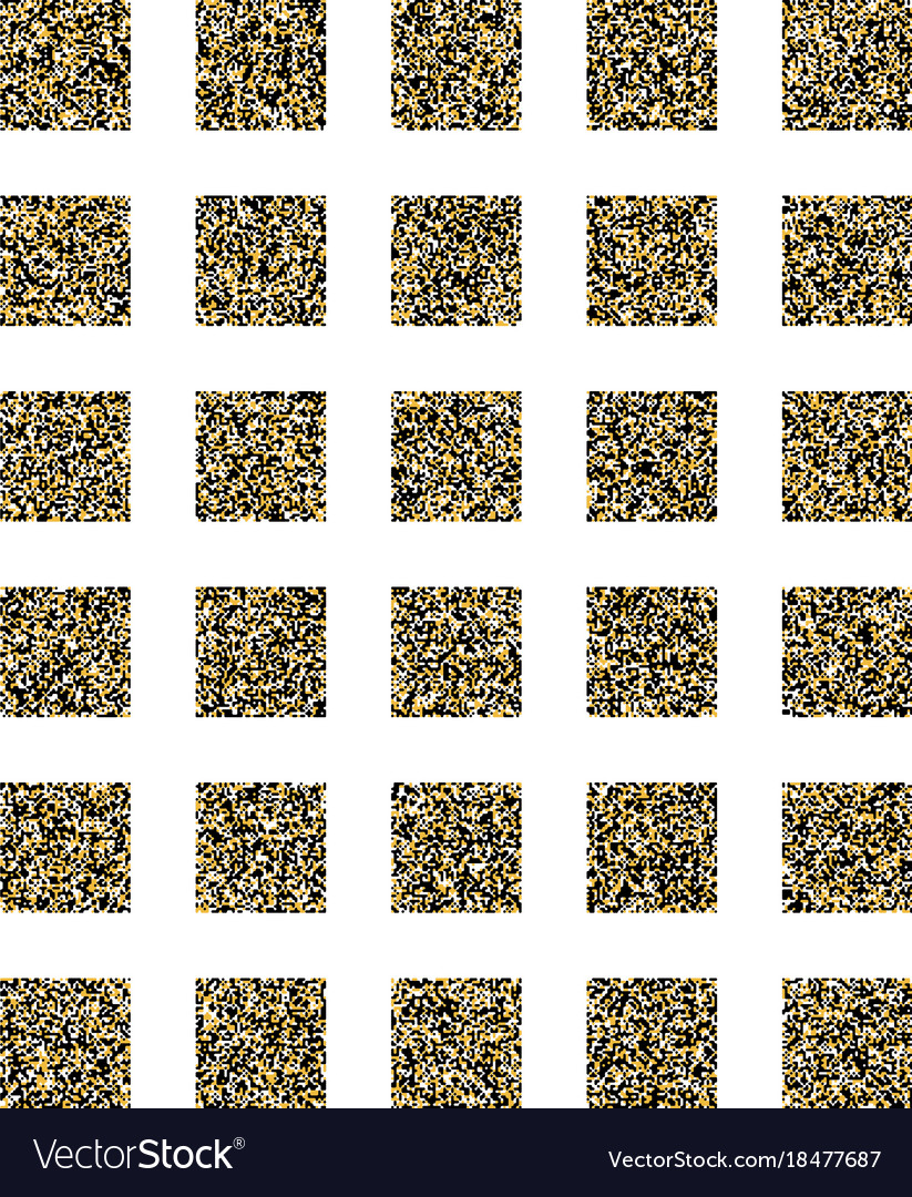8 bit pixel art design element
