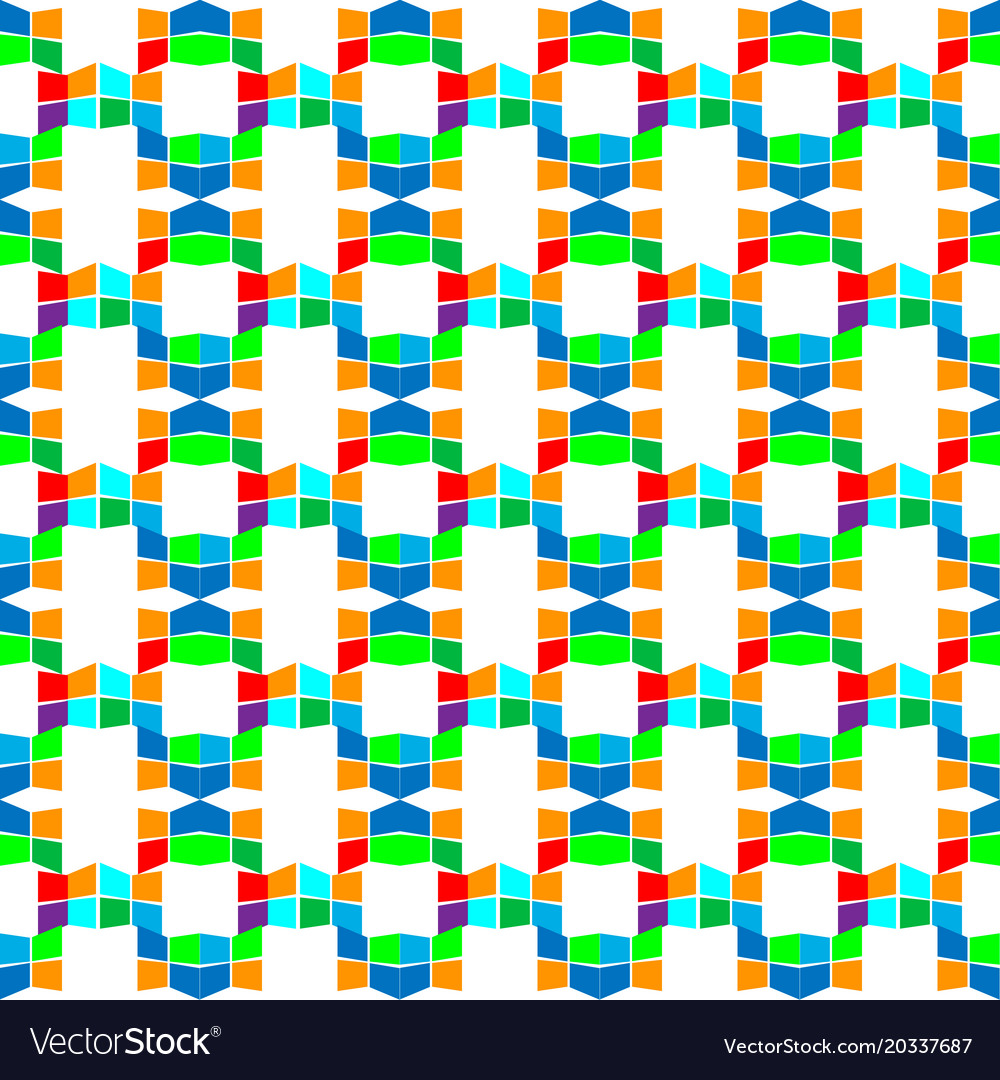 Abstract seamless background image texture